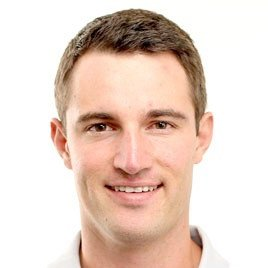 Kendall Motes