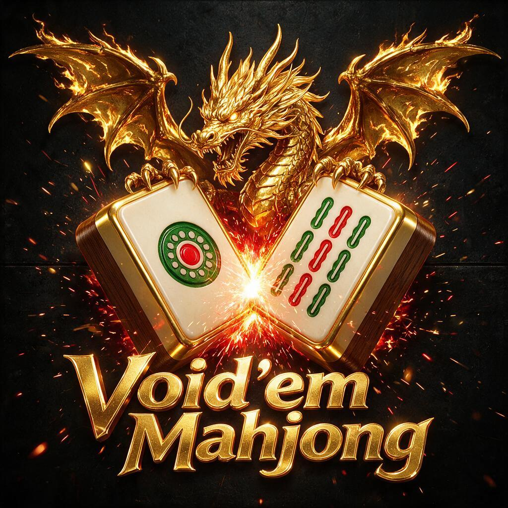ranran tang