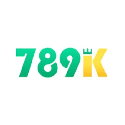 Nhà cái 789K