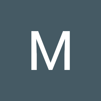 MB