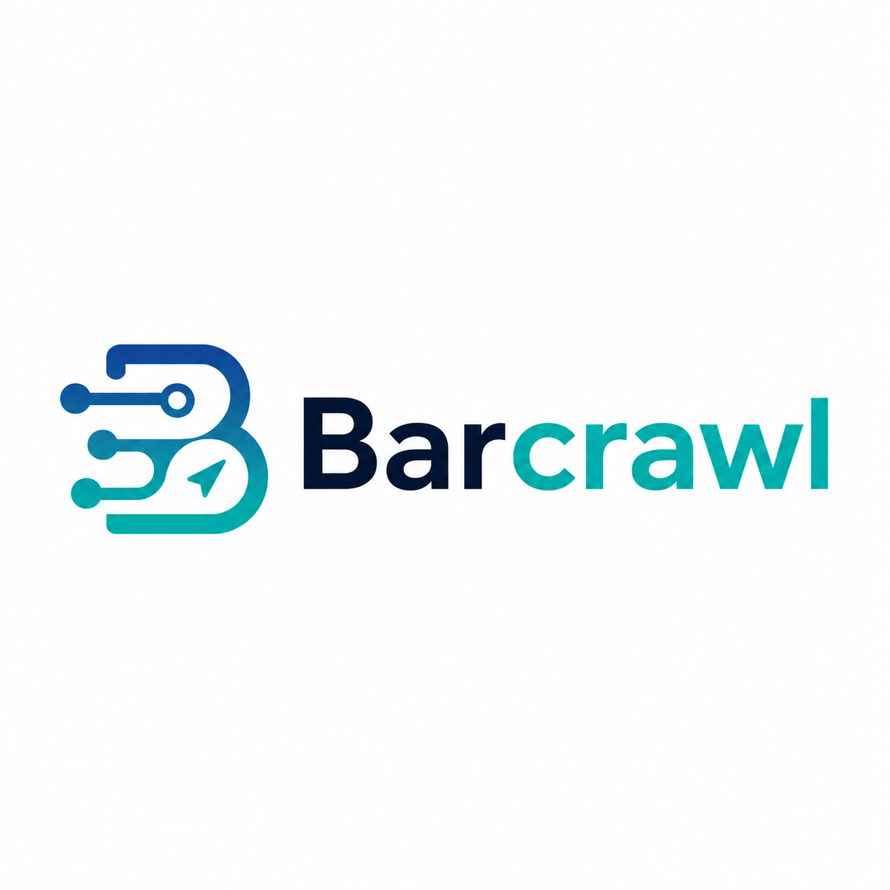 Barcrawl