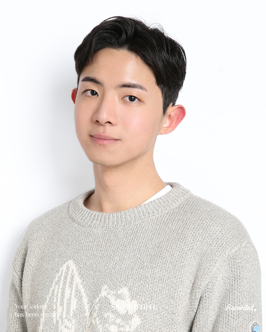 Brian Chen