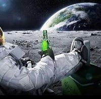 অভিশপ্ত ছাড়পোকা