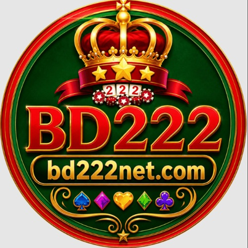 bd222