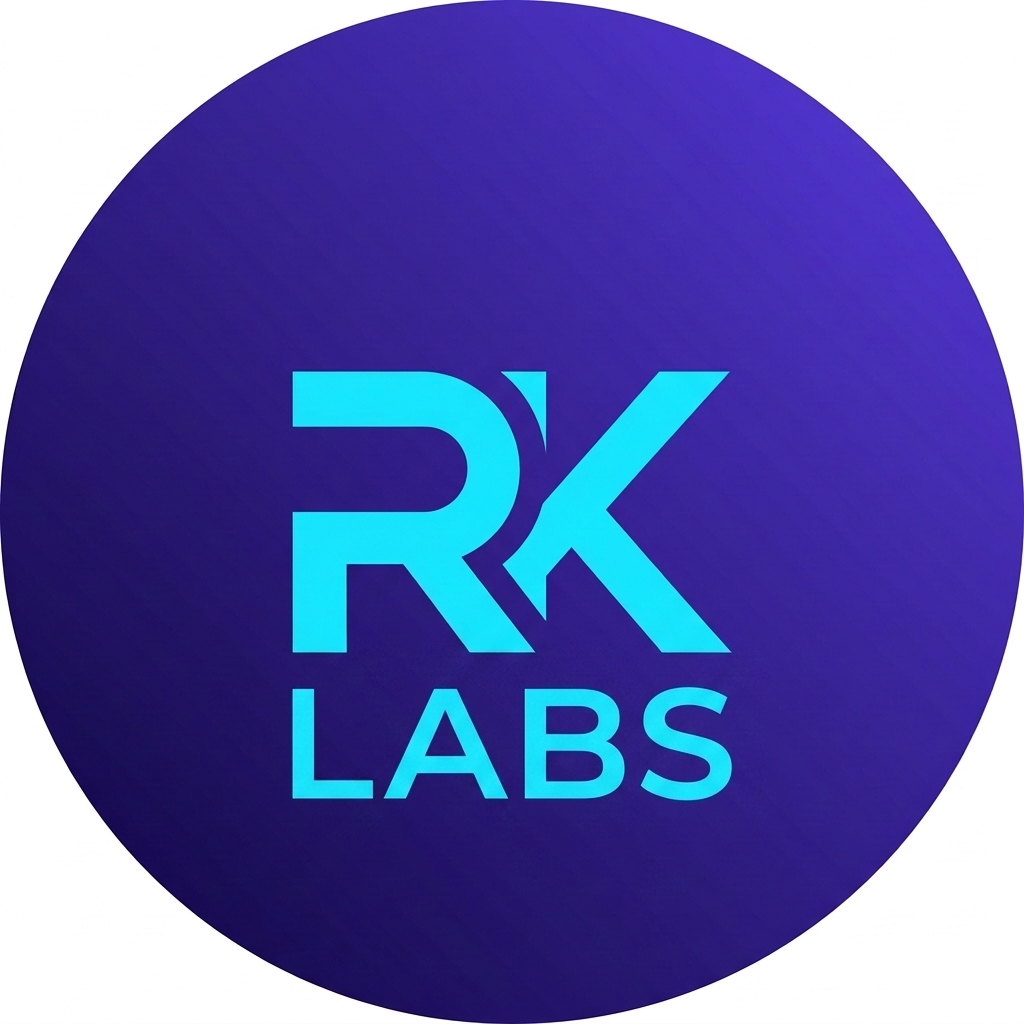 Rklabs