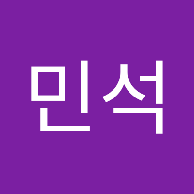 Minsuk Kim