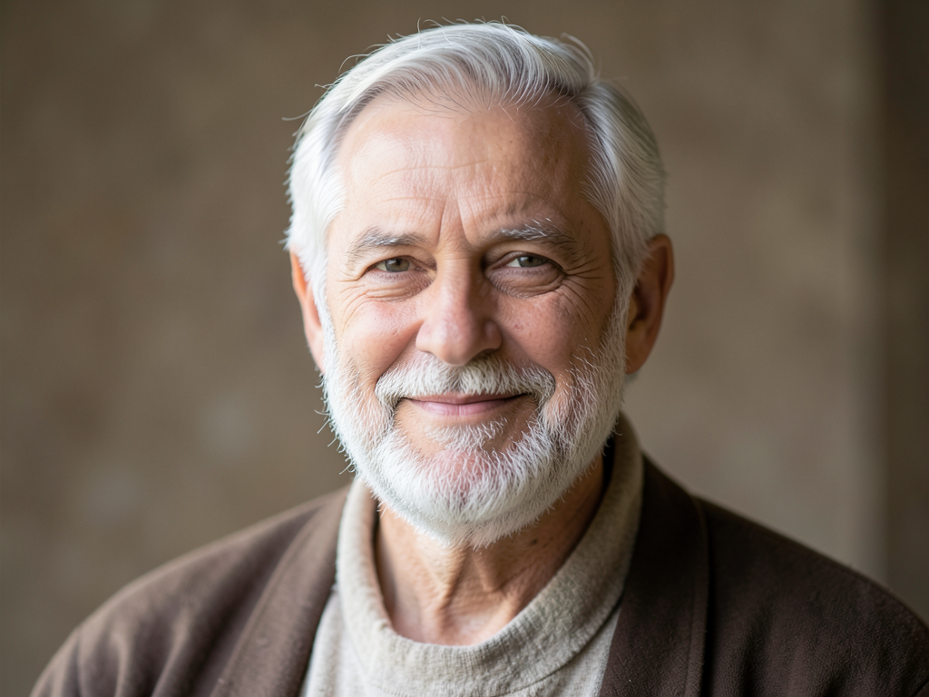 Todd Edison