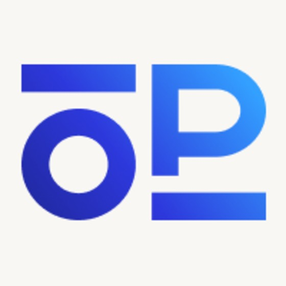 Opsolute Marketing