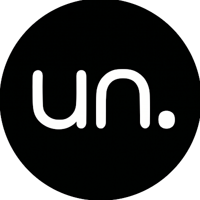 Undesk