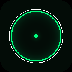 Pulse