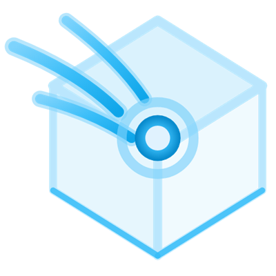 ArchSource