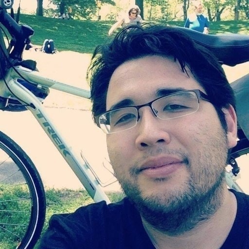 Joshua Erlund Dunbar