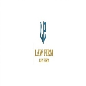 lawinandpartners