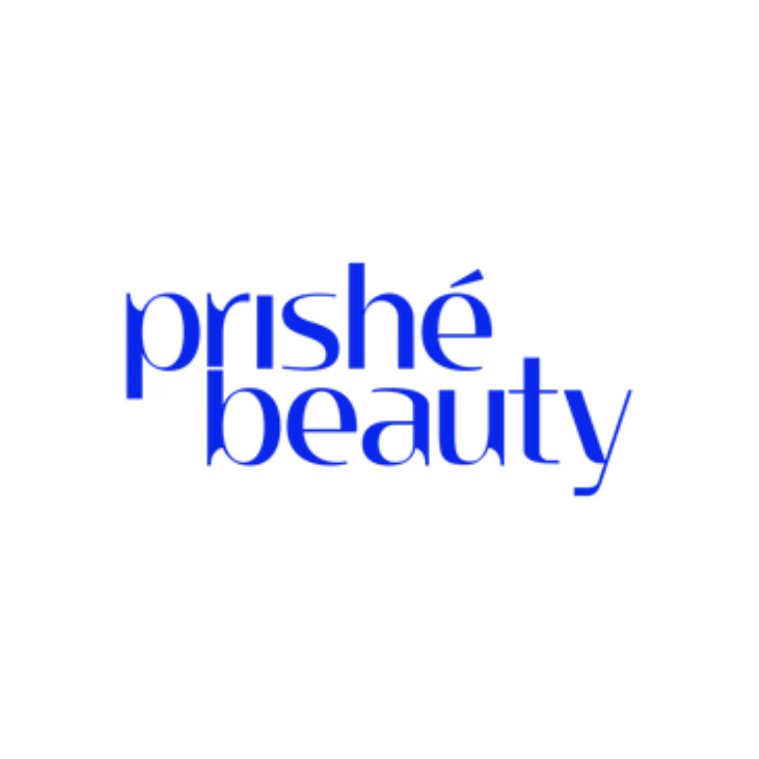 prishe beauty 