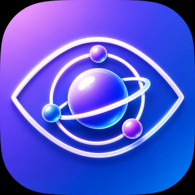 VisionAI Workspace