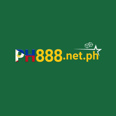 PH888