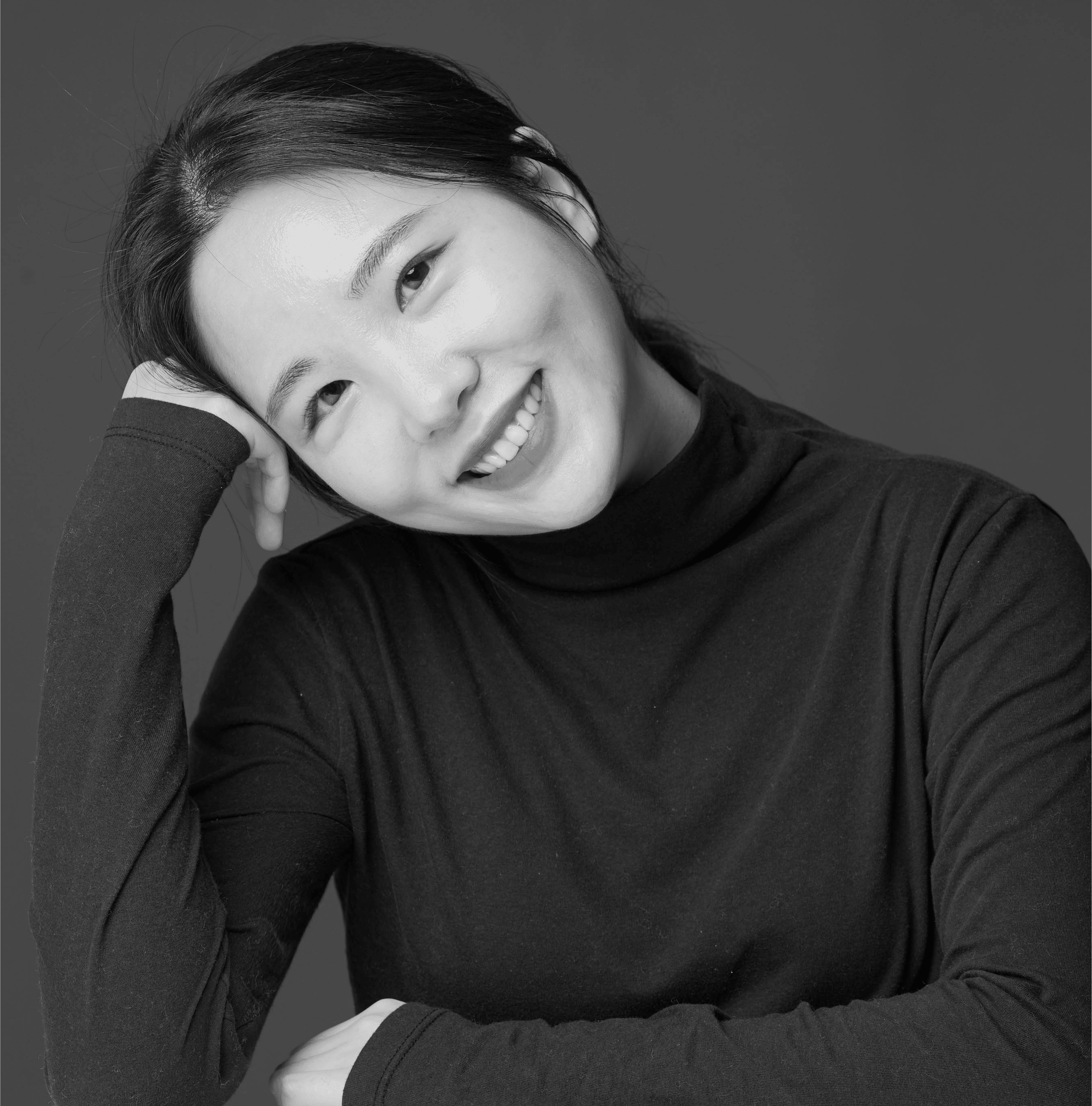 Lee Juyeon