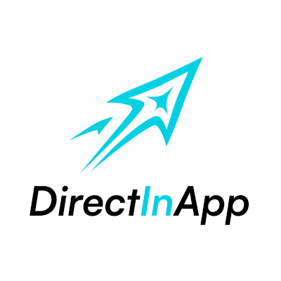 DirectInApp