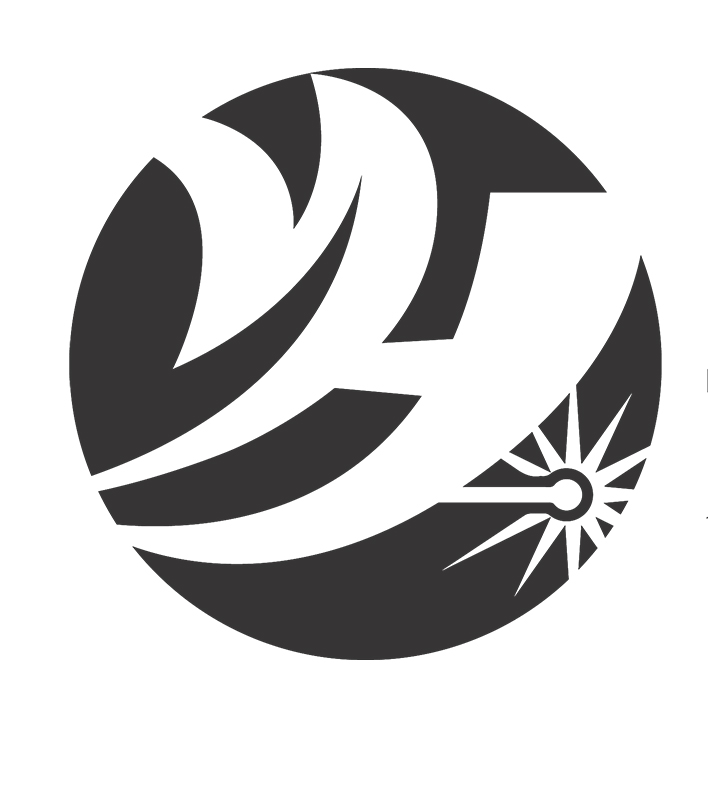 yihai-laser