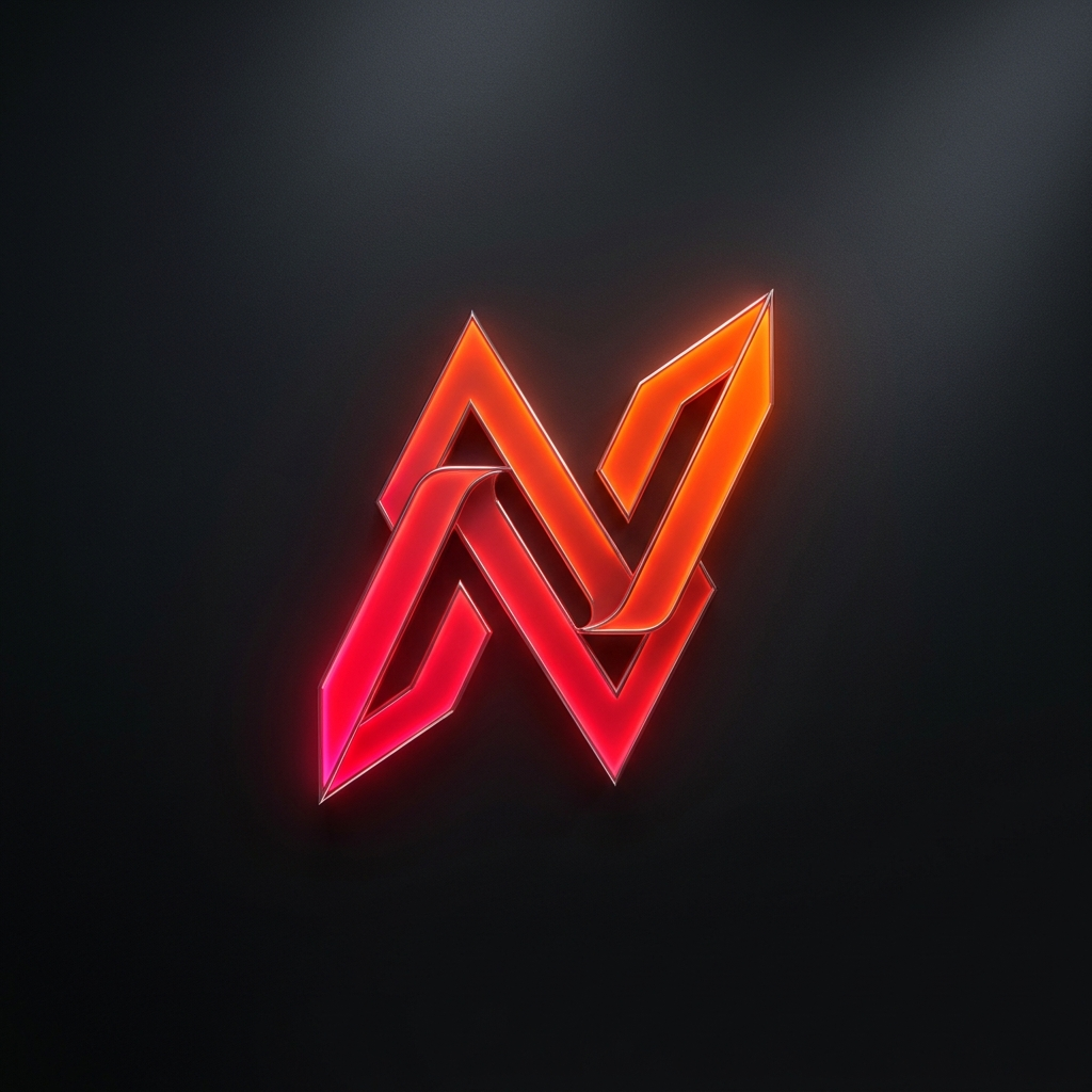 Nextools