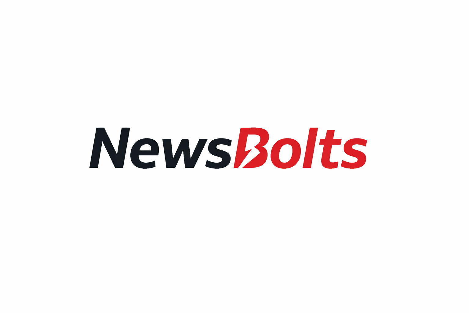 News Bolts