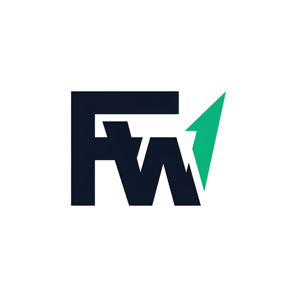 FitWoW