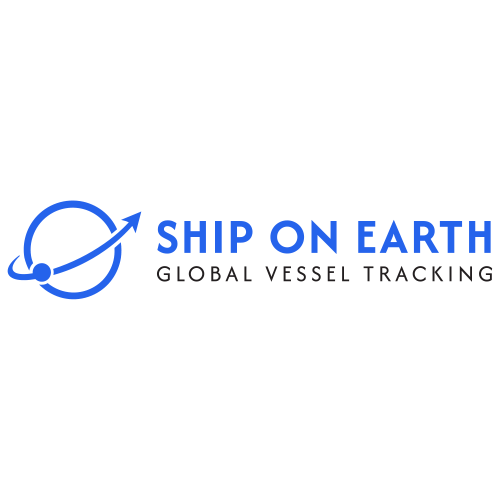 Ship On Earth
