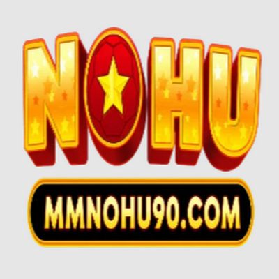 Mmnohu90 com