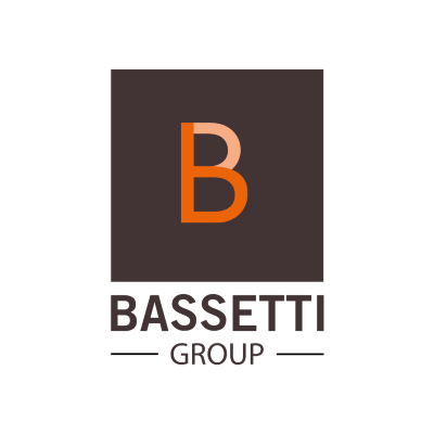 BASSETTI Group