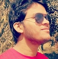 মোঃ জসিম উদ্দীন