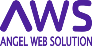 Angel Web Solution 