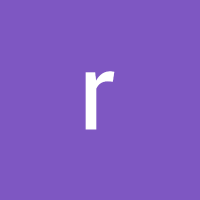 rtrtrrt rt