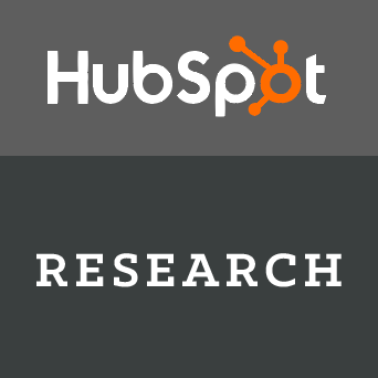 HubSpot Research