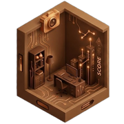 RoomIQ 