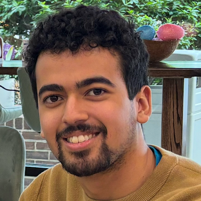 Luis Ojeda