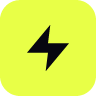 MediaForge