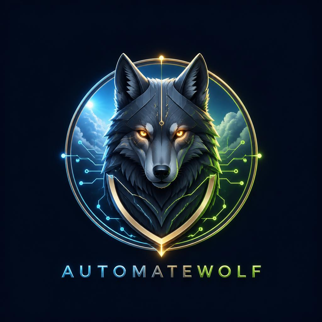 Wolf Automate
