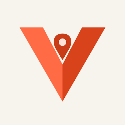 Valuements - Social Commerce