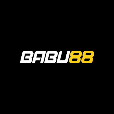 Babu88