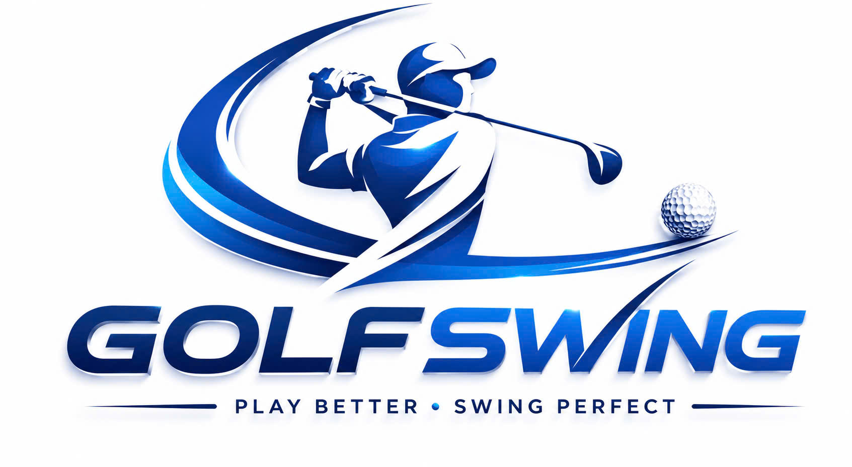 golf swingvn