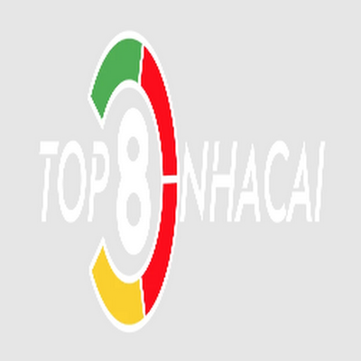 Top10nhacaiuytin in