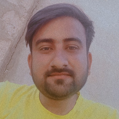Izhar hadier