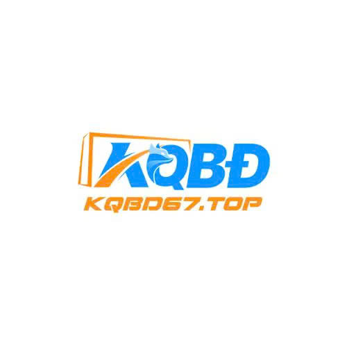 KQBĐ