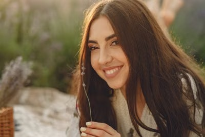 christina