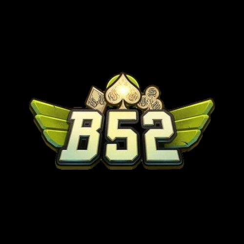 b52club