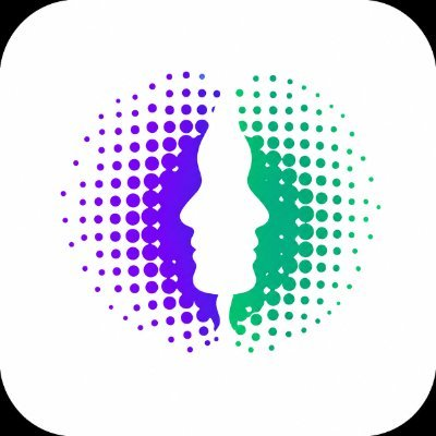 Face Shape Lab