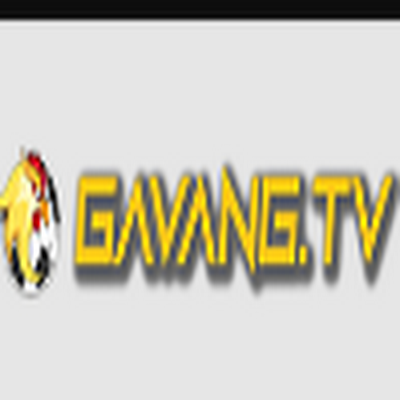 Gavangtv digital