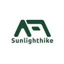 Sunlighthike