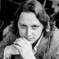 Станислав Пруссов