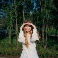 jessica